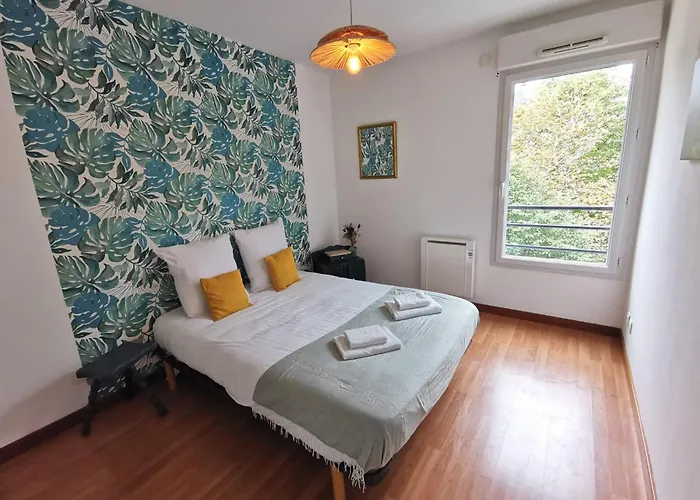 Nouveau - Le Colibri *